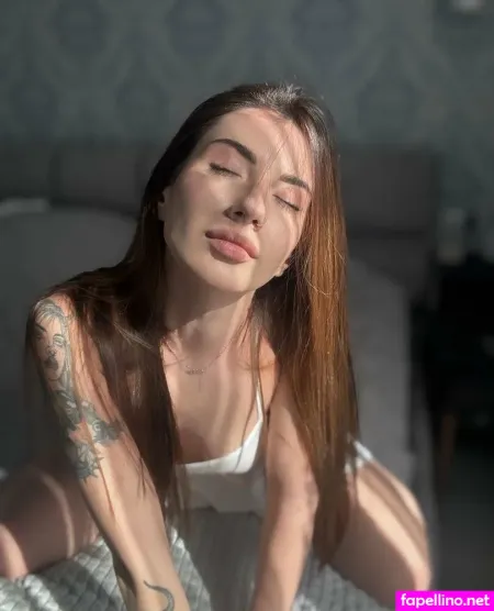 D Eri28 OnlyFans Thumbnail #mjw9Li4iQH
