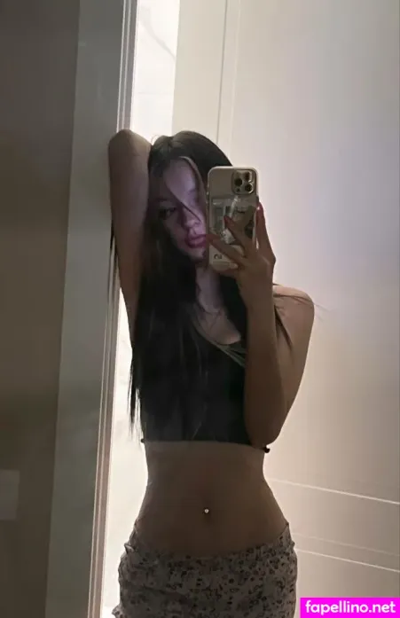 D Gallavichh Daryana OnlyFans Thumbnail #7FV9FcvdQD
