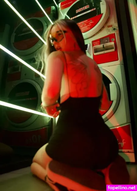 D Gallavichh Daryana OnlyFans Thumbnail #DTxDZWVMw8