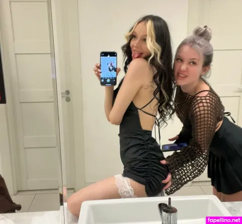 D Gallavichh Daryana OnlyFans Thumbnail #DyWAgeewsv