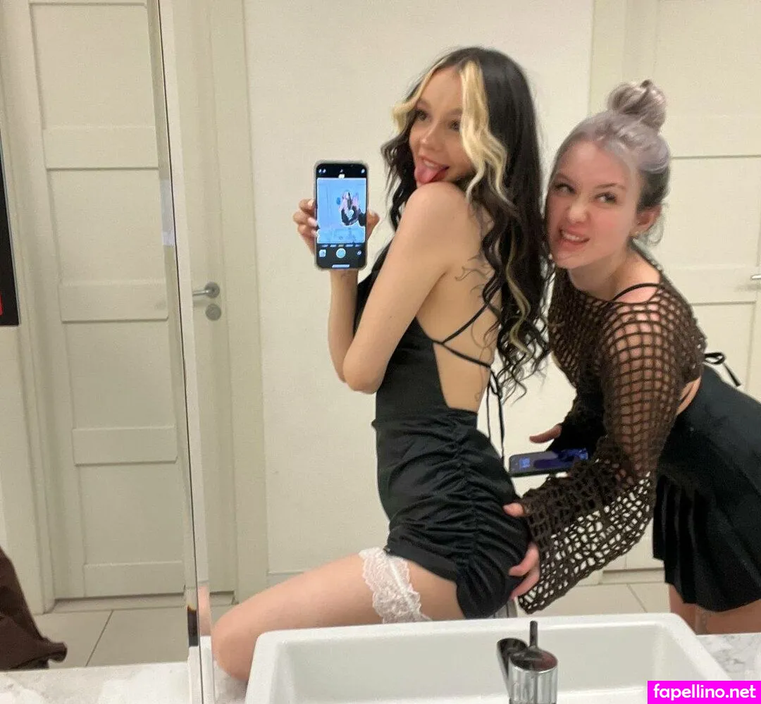 d_gallavichh, d_gallavichh - Daryana Nude Leaked OnlyFans Photo #DyWAgeewsv