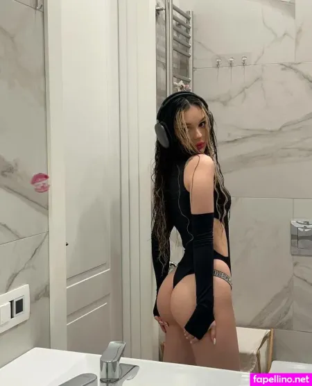 D Gallavichh Daryana OnlyFans Thumbnail #bkiyS7T4bZ
