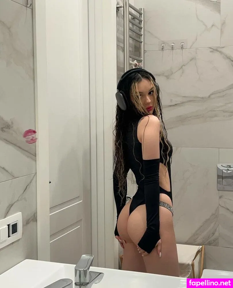 d_gallavichh, d_gallavichh - Daryana Nude Leaked OnlyFans Photo #bkiyS7T4bZ