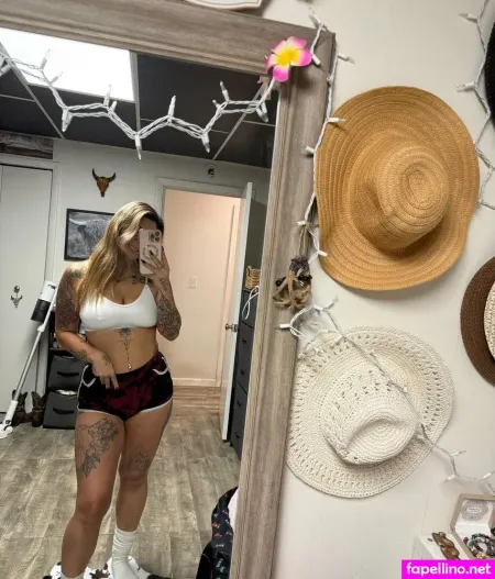 D Inthewilderness OnlyFans Thumbnail #2JnperUfiC