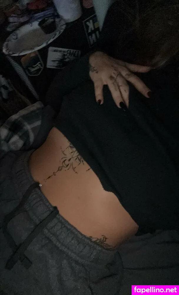 d_inthewilderness, inthewilderness Nude Leaked OnlyFans Photo #3tVsnDXcWf