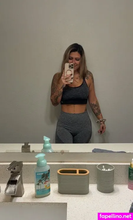 D Inthewilderness OnlyFans Thumbnail #DsZyd07UAT