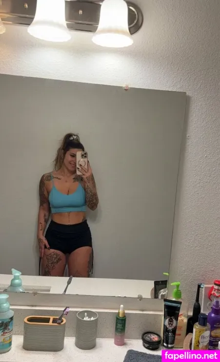 D Inthewilderness OnlyFans Thumbnail #Vx9tva8Hgf