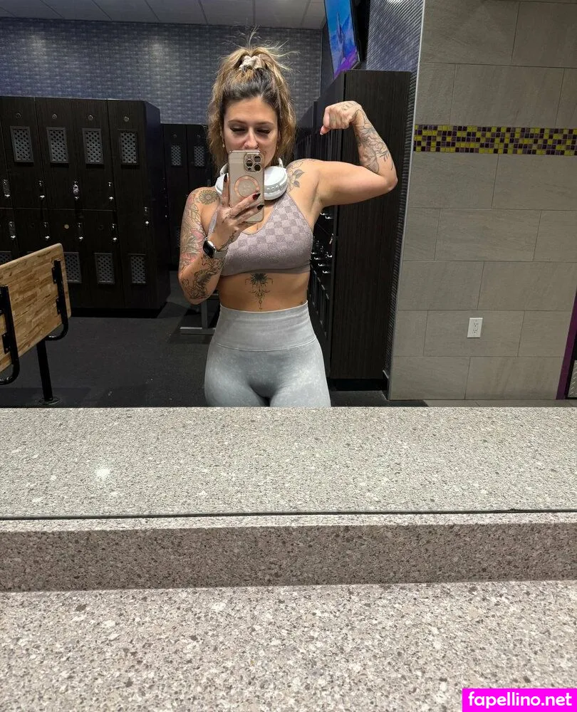 d_inthewilderness, inthewilderness Nude Leaked OnlyFans Photo #cUnzmwORdu