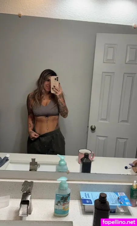 D Inthewilderness OnlyFans Thumbnail #giKvyI4yHs