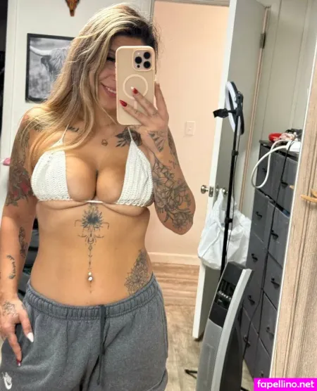 D Inthewilderness OnlyFans Thumbnail #hwJCgurzPo