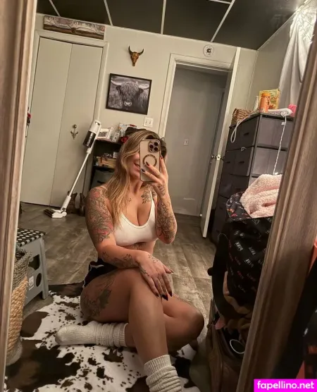 D Inthewilderness OnlyFans Thumbnail #nVFHe5ia23