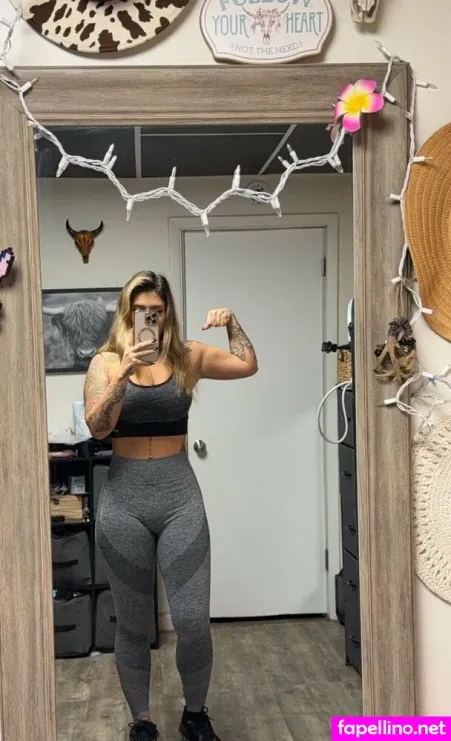 D Inthewilderness OnlyFans Thumbnail #pnKmiFpUqA