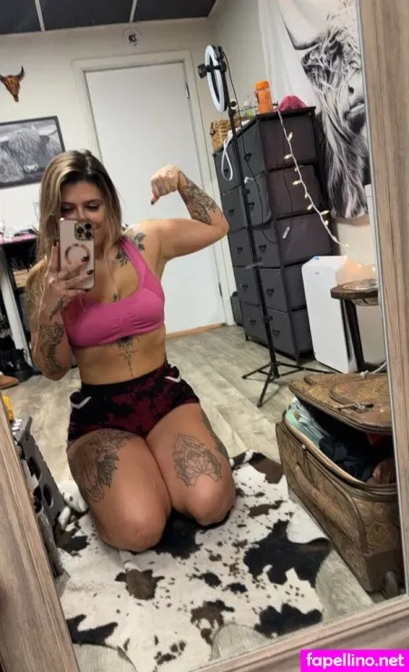 D Inthewilderness OnlyFans Thumbnail #ptH9lYuafL