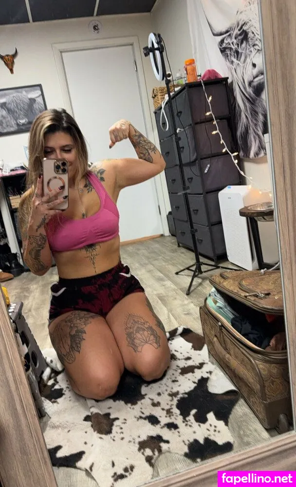 d_inthewilderness, inthewilderness Nude Leaked OnlyFans Photo #ptH9lYuafL