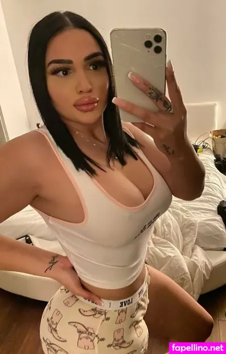 D Neli OnlyFans Thumbnail #XfCdFgv7Sf