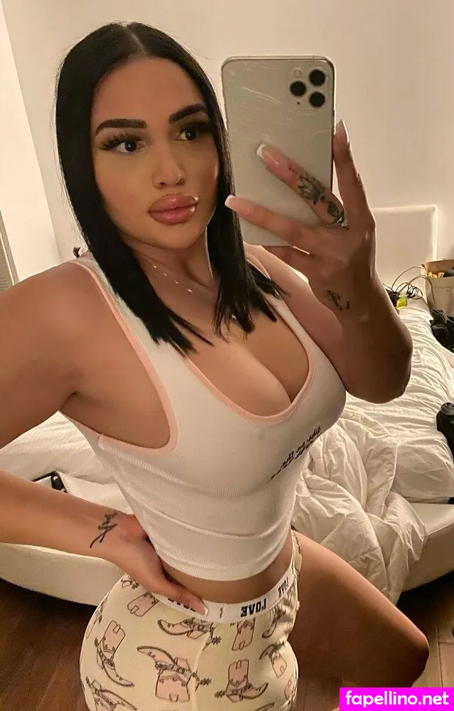 d_neli, d_nelli_ Nude Leaked OnlyFans Photo #XfCdFgv7Sf