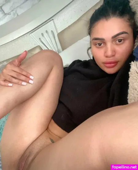 D Neli OnlyFans Thumbnail #gqV7WJY5At