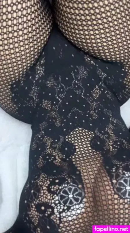 D Neli OnlyFans Thumbnail #tuL5rOsILp