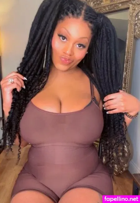 D Nieka Marie OnlyFans Thumbnail #TPsoN6S7Y4