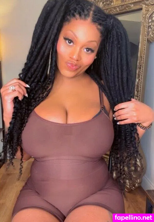 dnieka91 Nude Leaked OnlyFans Photo #TPsoN6S7Y4