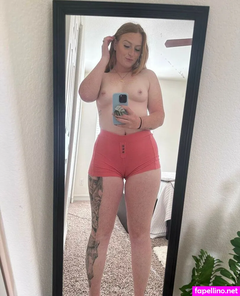 Dee_jacobs23, d_peachyyy Nude Leaked OnlyFans Photo #WZZvWYjJss