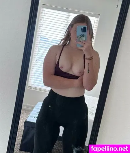 D Peachyyy OnlyFans Thumbnail #iPOZKCvjV2