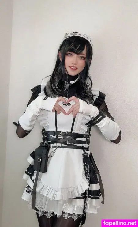 D Rei Uno OnlyFans Thumbnail #8X2QeXNm6f