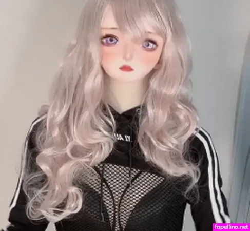 D Rei Uno Main Profile Photo