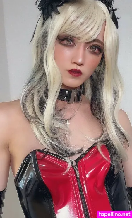 D Rei Uno OnlyFans Thumbnail #brl5txVhgA