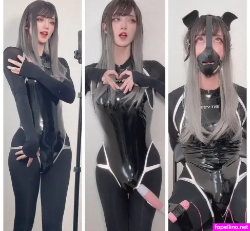 D Rei Uno OnlyFans Thumbnail #nY4ms5XxDQ