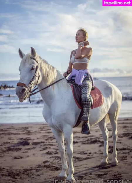 D Sensual OnlyFans Thumbnail #KF5YKKq49q