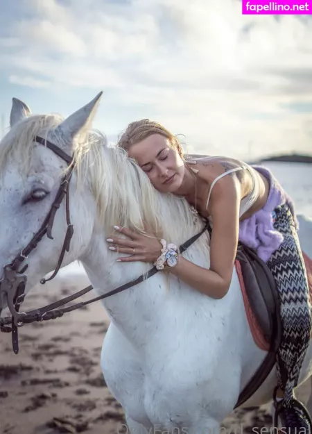 D Sensual OnlyFans Thumbnail #WWnK0JI1da