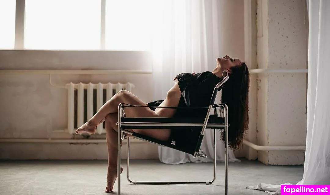 d_t_li Nude Leaked OnlyFans Photo #ZWzWJ6Dqyt