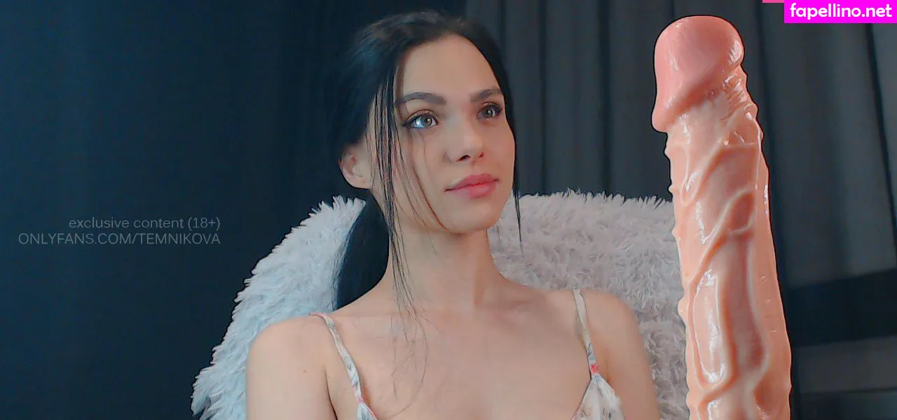 E-Diana, E-Volkova, Sstudents, Temnikova, Virtual_bitch, twit_volkova Nude Leaked OnlyFans Photo #etfr5qXHFf