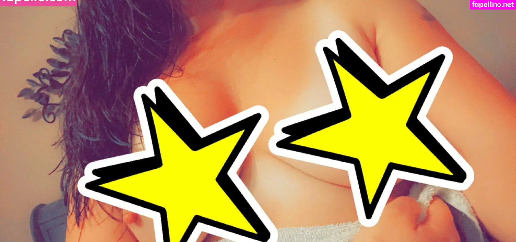 d.wild, dillonwildmusic Nude Leaked OnlyFans Photo #dbBAnWoL4b