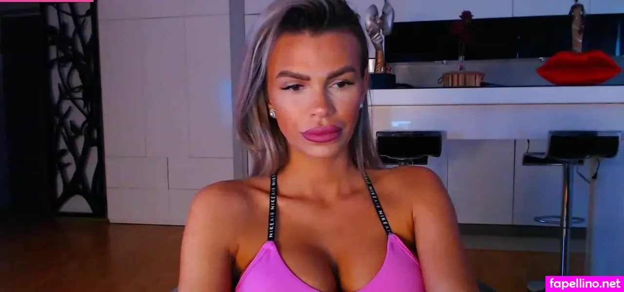 elliedaybdf Nude Leaked OnlyFans Photo #kbLR6ZS3o7