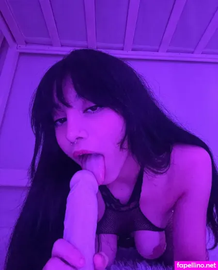 D00mlee 2 OnlyFans Thumbnail #DnsGJGll5z