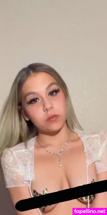 D011 Facee OnlyFans Thumbnail #EbqQSmq0HW