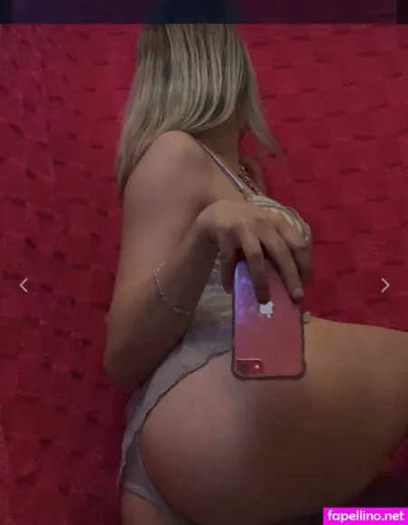 D011 Facee OnlyFans Thumbnail #MxF6ubcwQ2