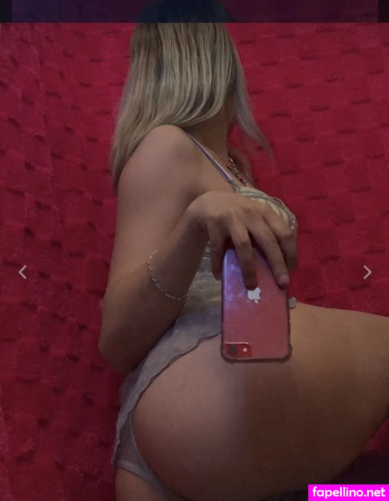 d011.facee Nude Leaked OnlyFans Photo #MxF6ubcwQ2