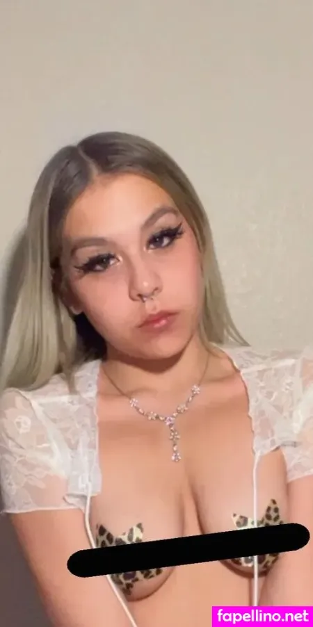 D011 Facee OnlyFans Thumbnail #smbKyHfupv