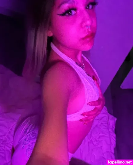 D011 Facee OnlyFans Thumbnail #ze71h2OjYn