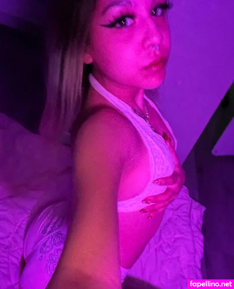 d011.facee Nude Leaked OnlyFans Photo #ze71h2OjYn