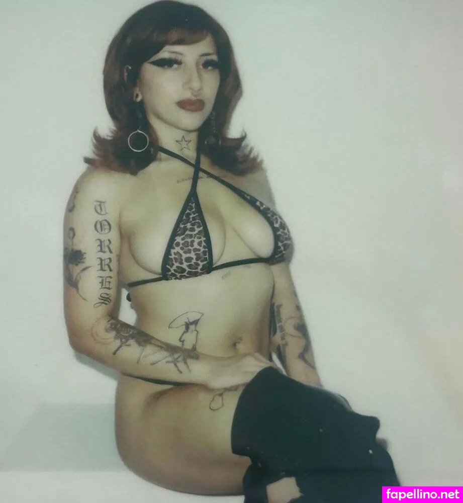 d011z Nude Leaked OnlyFans Photo #4x25GATXoB