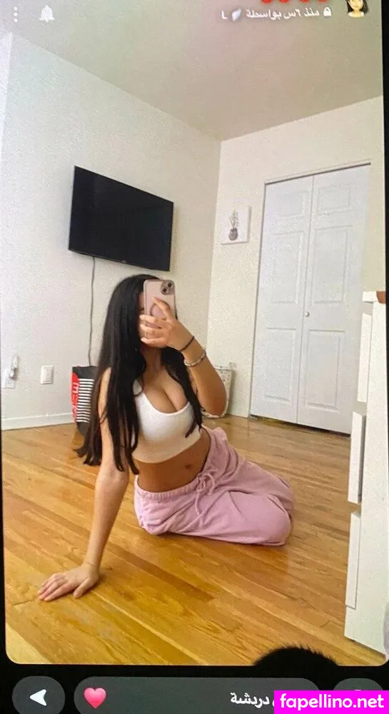 anawento, d0eg,   Nude Leaked OnlyFans Photo #3tIEaUyJVD