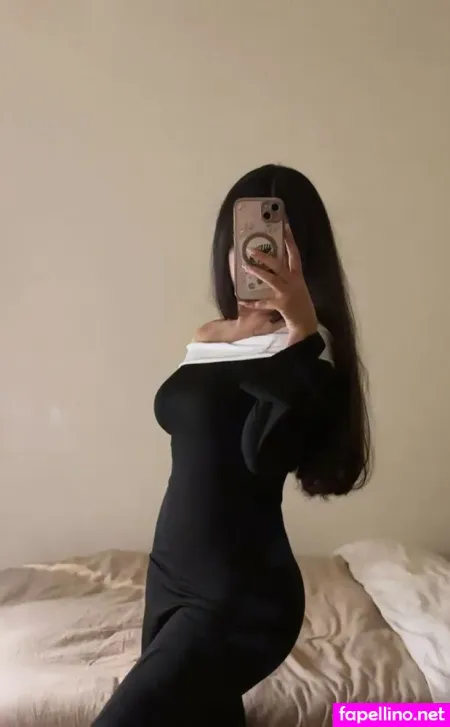 D0eg OnlyFans Thumbnail #3wHa1mNlf7