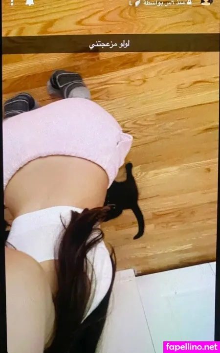 D0eg OnlyFans Thumbnail #43bXNjhCoN