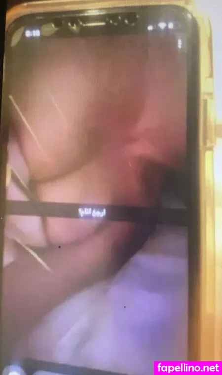 D0eg OnlyFans Thumbnail #51oG7dZldS