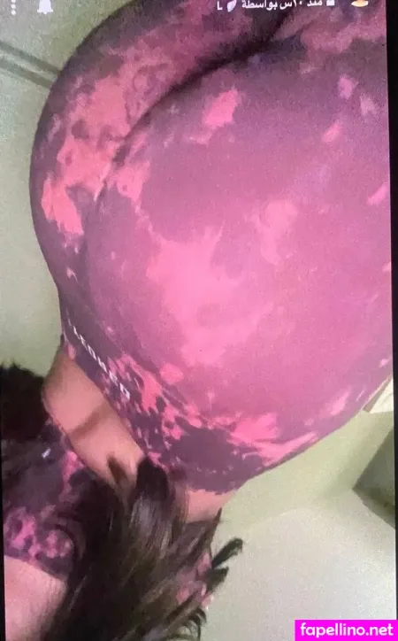 D0eg OnlyFans Thumbnail #6W7jGhebvs