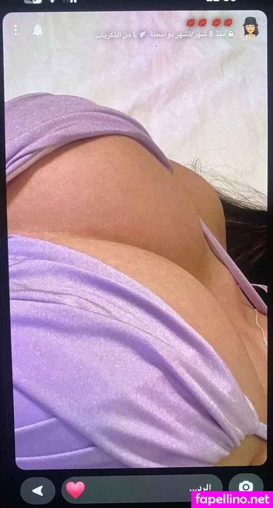 anawento, d0eg,   Nude Leaked OnlyFans Photo #6vHPYIeCzP